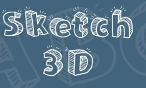 3d-font.jpg 3D Font