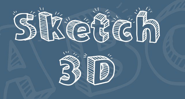 3d-font.jpg 3D Font