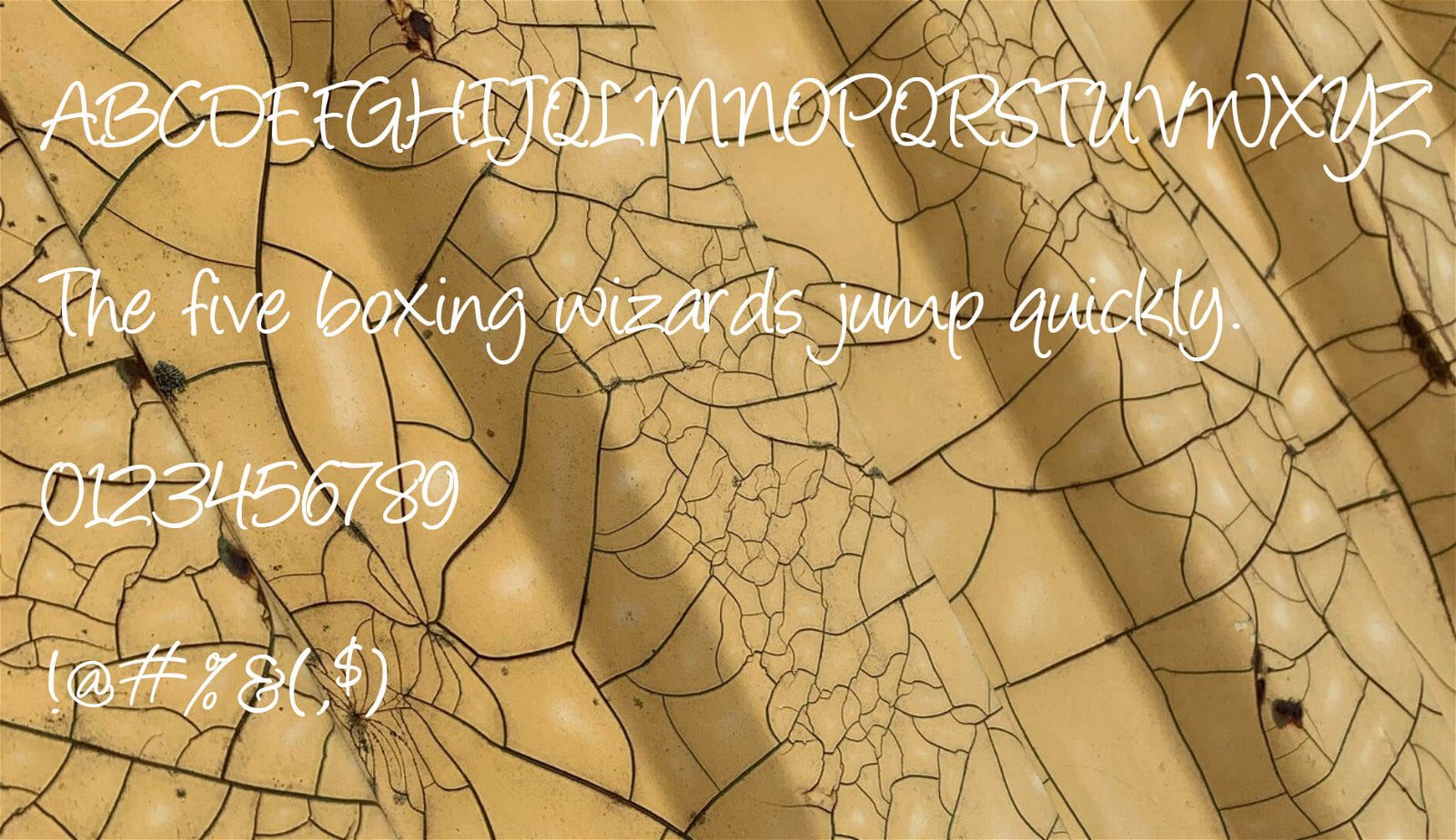 ANGELINA-FONT-1.jpg Angelina Font