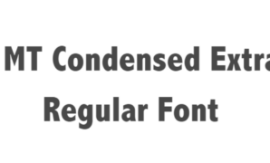 Abadi-MT-Condensed-Extra-Bold-Regular.png Abadi MT Condensed Extra Bold Regular Font