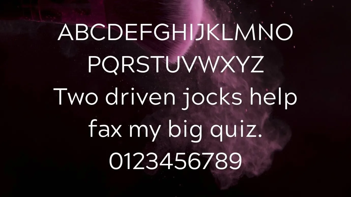 Acherus-Grotesque-Font-view.webp Acherus Grotesque Font