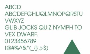 Adidas-Font-View.jpg Adidas Font