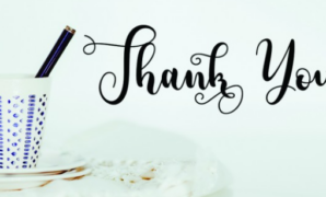 Adreena-Script-Font.png Adreena Script Font