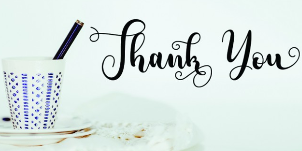 Adreena-Script-Font.png Adreena Script Font