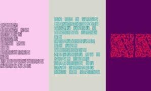 Aga Arabesque Desktop Font