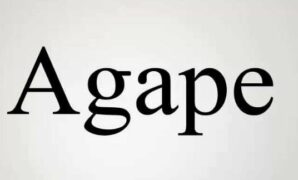 Agape-Font.jpg Agape Font