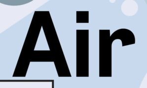 Air-Superfamily-Font.jpg Air Superfamily Font