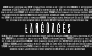 Aliens-and-Cows-Font.png Aliens and Cows Font