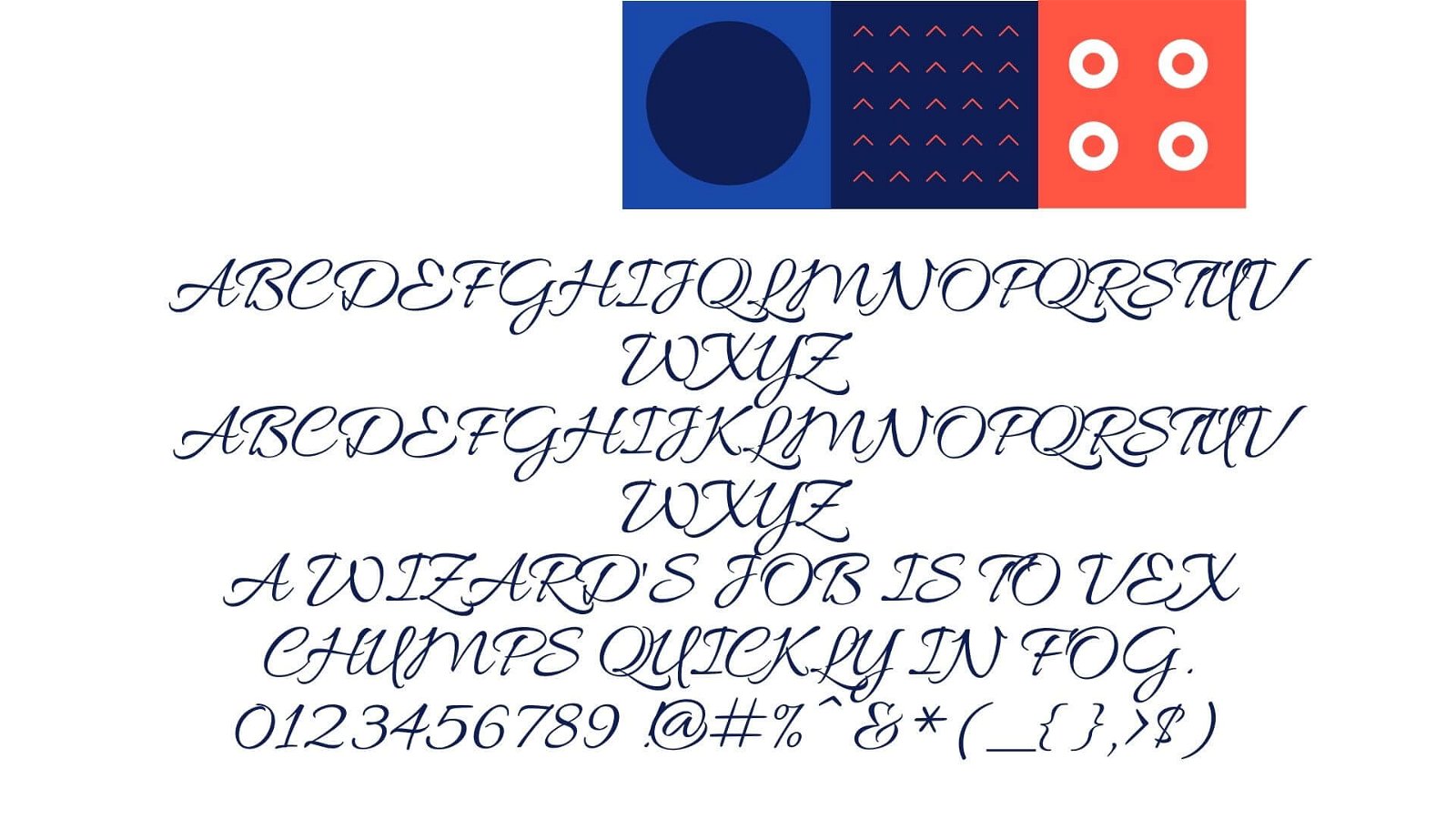 Allura-Font-View.jpg Allura Font