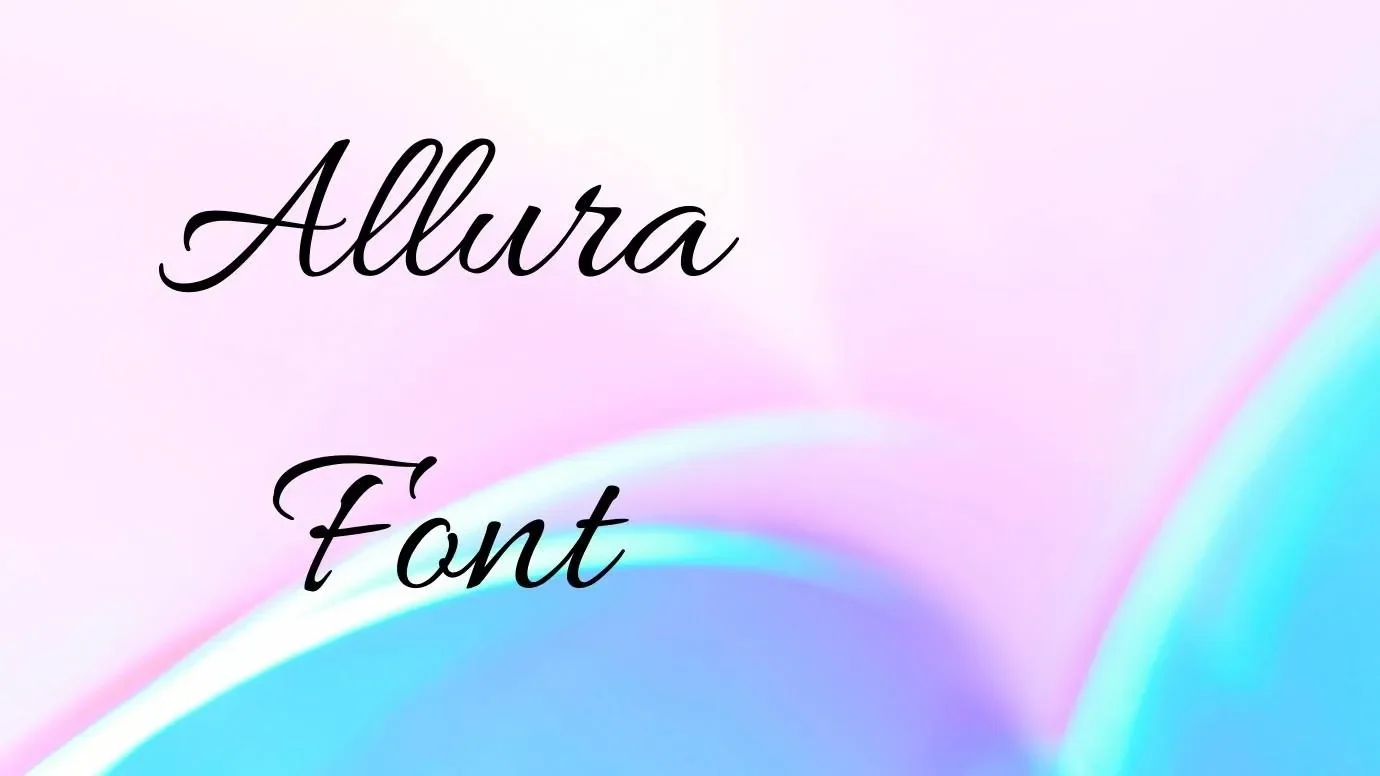 50 Handwriting s  for Your Designs Font