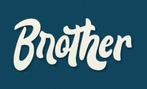 Alora-Typeface.jpg Alora Typeface Font