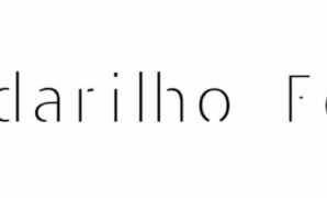 Andarilho Font