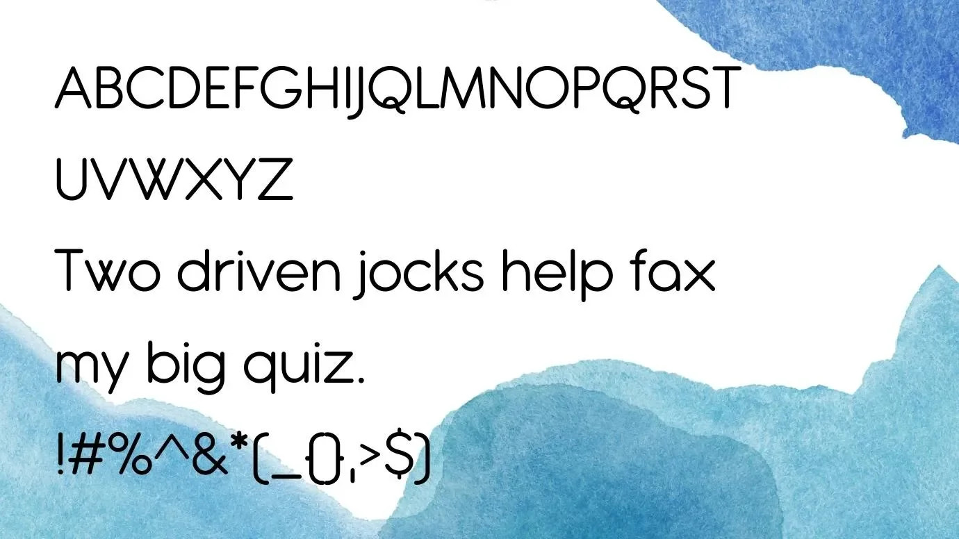 Antipasto Pro Font Fonts Studio