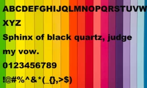 Arial-Black-Font-1.webp Arial Black Font