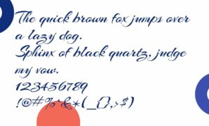 Arizonia-Font-View.jpg Arizonia Font