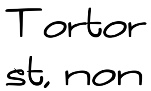 Arkitex Regular Font