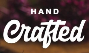 Axettac-Script-Font.jpg Axettac Script Font