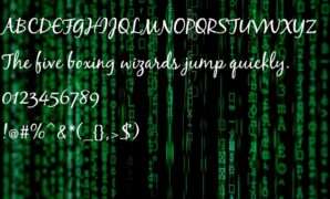 BLACKJACK-FONT-1.jpg BlackJack Font
