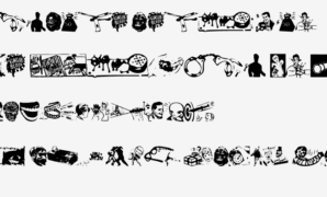 Backpage-Font.png Backpage Font