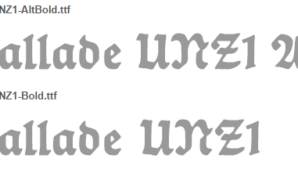 Ballade-Bold-Font.png Ballade-Bold Font