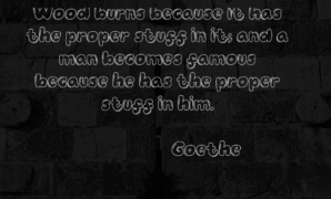 Balonku Cartoon Font