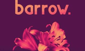 Barrow-Display-Font.jpg Barrow Display Font