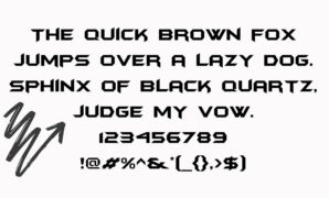 Batman-Font-View-1.jpg Batman Font