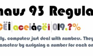 Bauhaus-93-Regular-Font.jpg Bauhaus 93 Regular Font