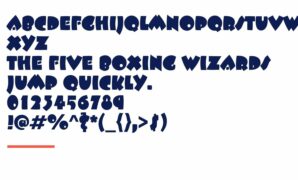 BeetleJuice-Font-View.jpg Beetlejuice Font