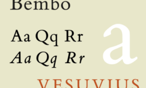 Bembo-Bold-Font.png Bembo Bold Font