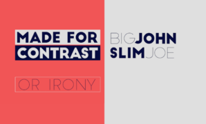 Big-John-Slim-Joe-Font.png Big John Slim Joe Font