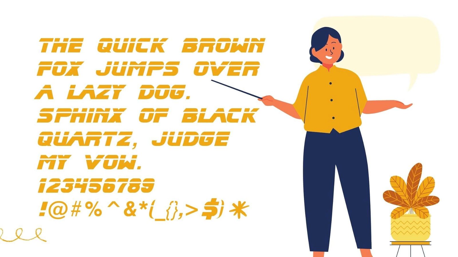 Blade-Runner-Font-View.jpg Blade Runner Font