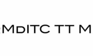BlairMdITC TT Medium Font