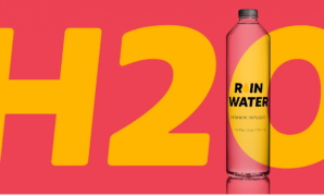 Blauth-Font-Family.png Blauth Font