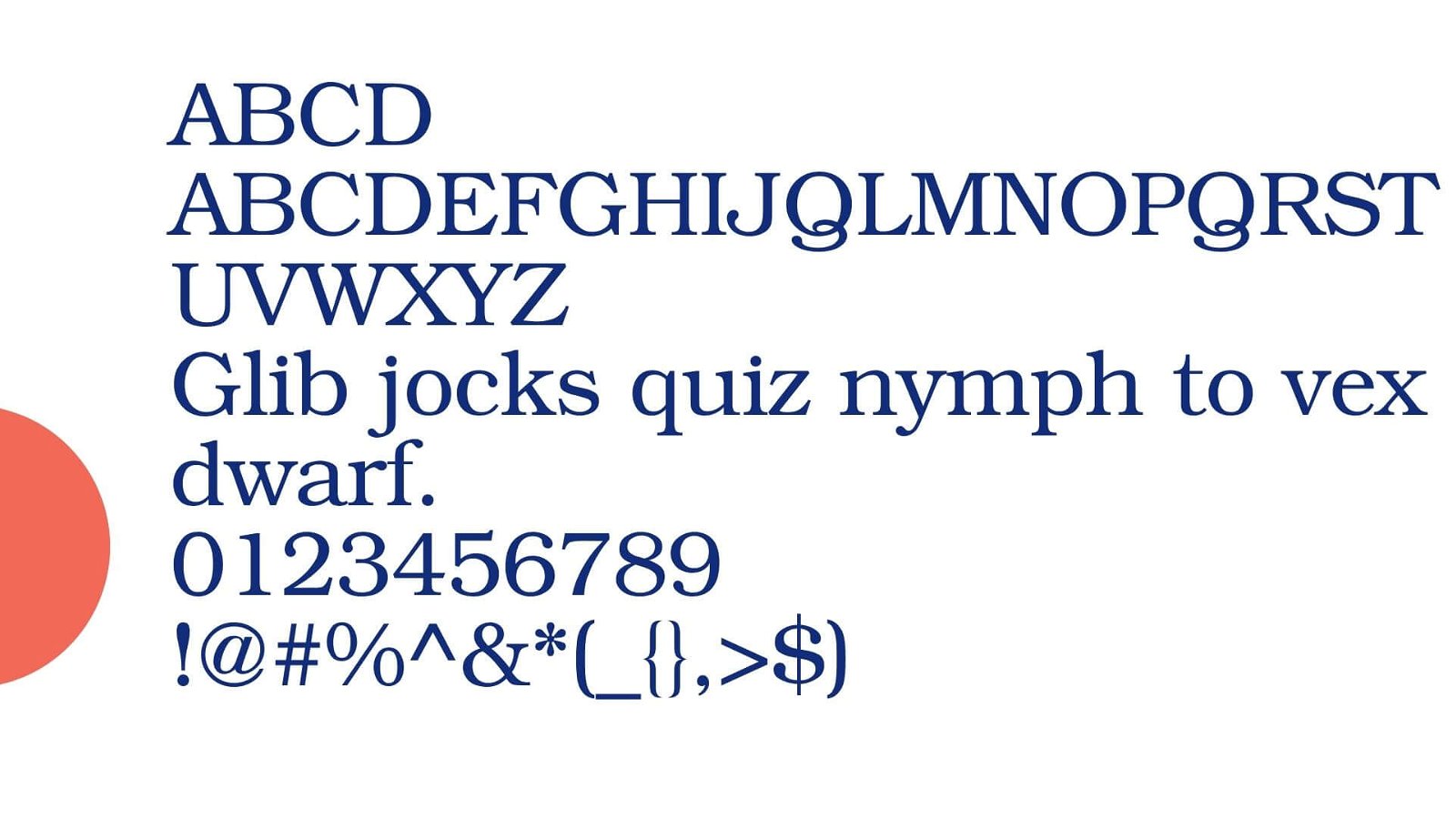 Bookman Font Fonts Studio