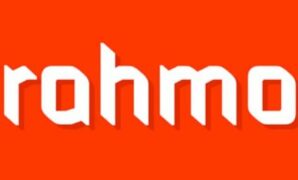 Brahmos-Font.jpg Brahmos Font