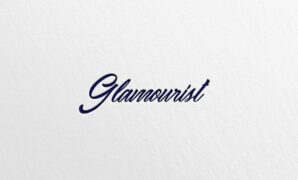 Brandname Font
