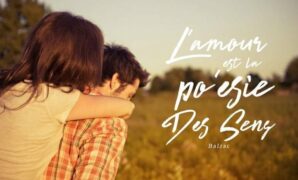 Brat Brush Typeface Font