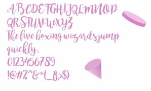 Bromello-Font-View.jpg Bromello Font