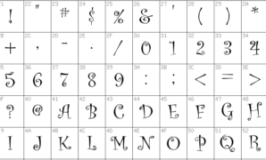 CURLZ-MT.png Curlz MT Font