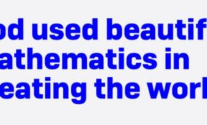 Camber Typeface Font