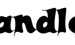 Candles-Font.png Candles Font