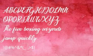 Cassandra-font-VIEW.webp Cassandra Font