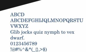 Century-Schoolbook-Font-View.jpg Century Schoolbook Font