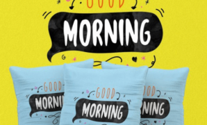 Chamberlain-And-Doodle-Font.png Chamberline And Doodle Font