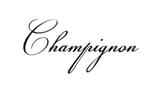 Champignon.png Champignon Font