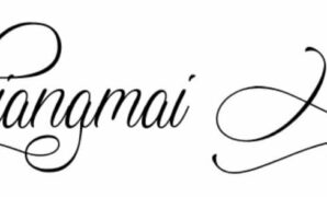 Chiangmai-Hostel-Font.jpg Chiangmai Hostel Font