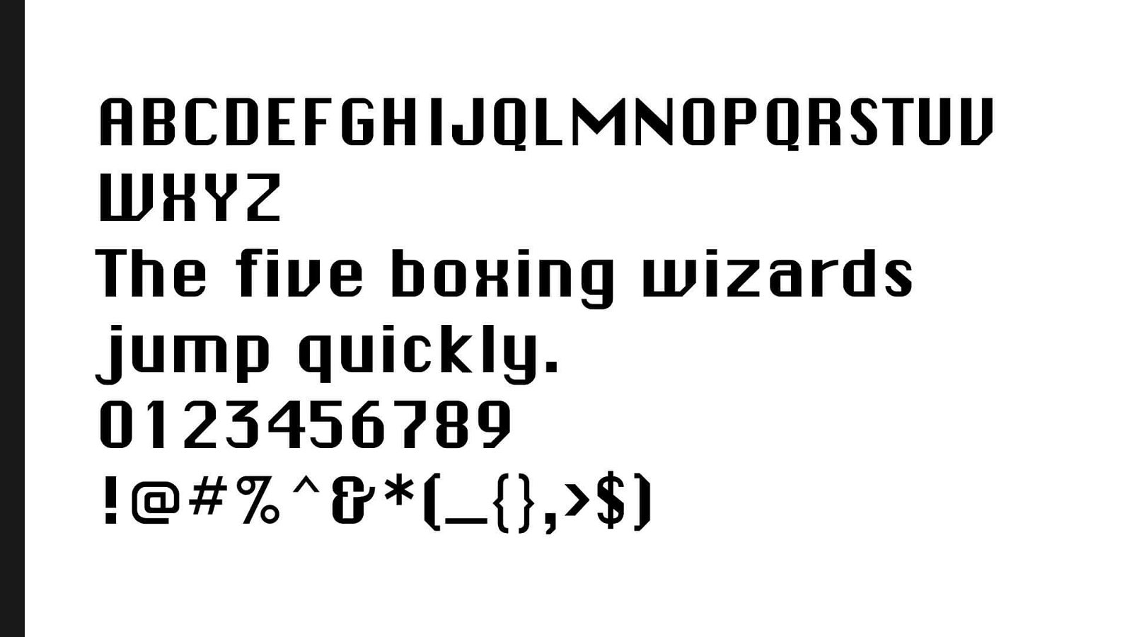 Chicago-Font-View.jpg Chicago Font