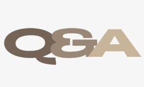 Coltrane-Font.jpg Coltrane Font