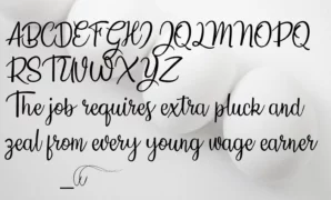 Countryside-Font-.webp Countryside Font